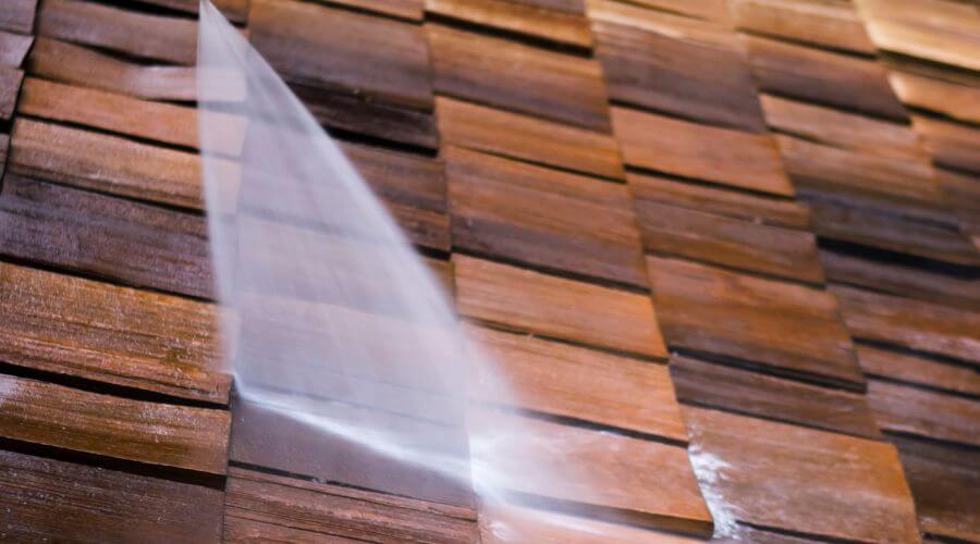 Concrete tile roofing services in Larsen Bay, AK